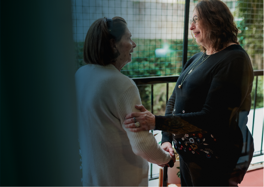 Nuestro Propósito Desktop